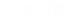 Twofold