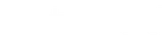 Twofold